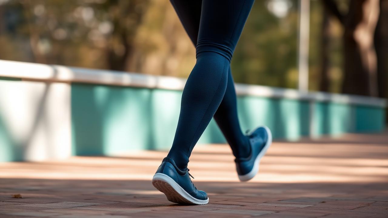 Prevention of Deep Vein Thrombosis (DVT)